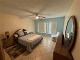 333 Lake Howard Drive - Photo 14