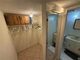 333 Lake Howard Drive - Photo 15