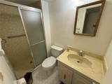 333 Lake Howard Drive - Photo 16