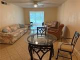 333 Lake Howard Drive - Photo 17