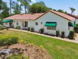 441 San Jose Drive - Photo 1