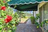 441 San Jose Drive - Photo 32