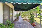 441 San Jose Drive - Photo 33