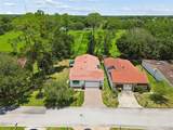 441 San Jose Drive - Photo 35