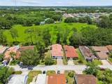 441 San Jose Drive - Photo 36