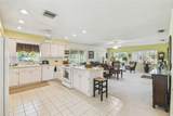 441 San Jose Drive - Photo 4