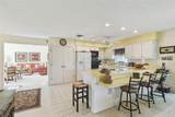 441 San Jose Drive - Photo 5