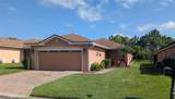 4488 Turnberry Lane - Photo 2