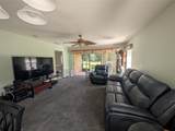 4488 Turnberry Lane - Photo 3