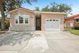 6621 La Mesa Road - Photo 1