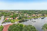 6621 La Mesa Road - Photo 3