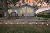 6621 La Mesa Road - Photo 40