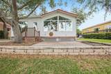 6621 La Mesa Road - Photo 41