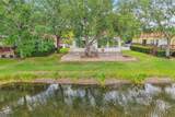 6621 La Mesa Road - Photo 42