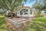 6621 La Mesa Road - Photo 44