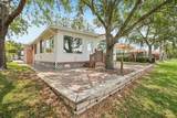 6621 La Mesa Road - Photo 45
