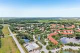 6621 La Mesa Road - Photo 47