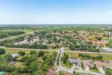 6621 La Mesa Road - Photo 48