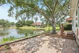 6621 La Mesa Road - Photo 5