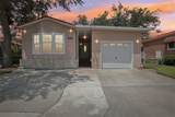 6621 La Mesa Road - Photo 51