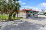 437 Central Avenue - Photo 11
