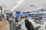 437 Central Avenue - Photo 20