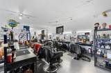 437 Central Avenue - Photo 4