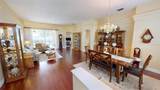 4506 Gentrice Drive - Photo 10