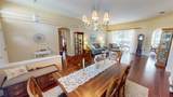 4506 Gentrice Drive - Photo 11
