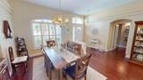 4506 Gentrice Drive - Photo 12