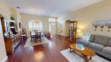4506 Gentrice Drive - Photo 13