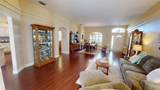 4506 Gentrice Drive - Photo 14
