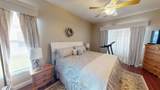 4506 Gentrice Drive - Photo 15