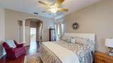 4506 Gentrice Drive - Photo 16