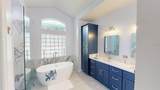 4506 Gentrice Drive - Photo 17