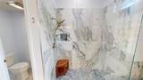 4506 Gentrice Drive - Photo 18