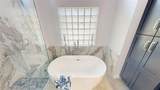 4506 Gentrice Drive - Photo 19