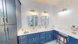 4506 Gentrice Drive - Photo 20