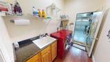 4506 Gentrice Drive - Photo 21