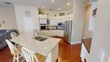4506 Gentrice Drive - Photo 22