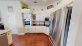 4506 Gentrice Drive - Photo 23