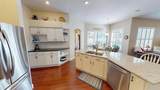 4506 Gentrice Drive - Photo 24