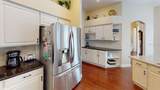 4506 Gentrice Drive - Photo 25