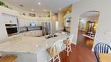 4506 Gentrice Drive - Photo 26