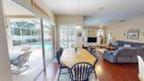 4506 Gentrice Drive - Photo 27