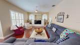 4506 Gentrice Drive - Photo 28