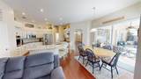 4506 Gentrice Drive - Photo 29