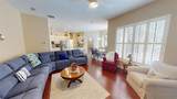 4506 Gentrice Drive - Photo 30