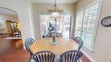 4506 Gentrice Drive - Photo 31