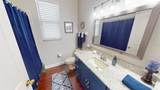 4506 Gentrice Drive - Photo 32